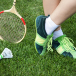 Så slipper du spruckna hälar i sommar – få tips och råd!